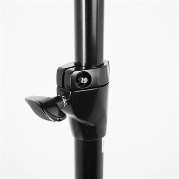 MAPEX H800EB [800 Series HiHat Stand / Black Finish] 画像3
