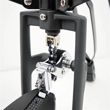 MAPEX H800EB [800 Series HiHat Stand / Black Finish] 画像5