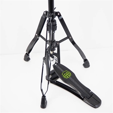MAPEX H800EB [800 Series HiHat Stand / Black Finish] 画像7