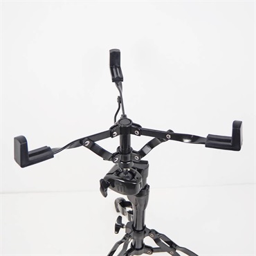 MAPEX S800EB [800 Series Snare Stand / Black Finish] 画像1