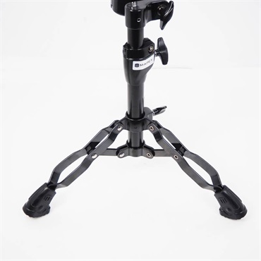 MAPEX S800EB [800 Series Snare Stand / Black Finish] 画像6
