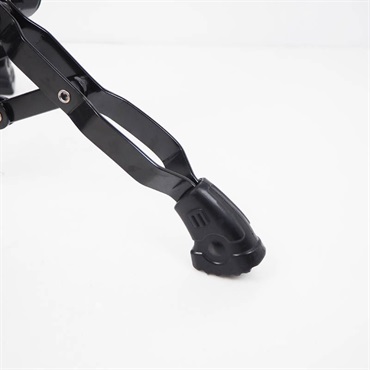 MAPEX S800EB [800 Series Snare Stand / Black Finish] 画像7