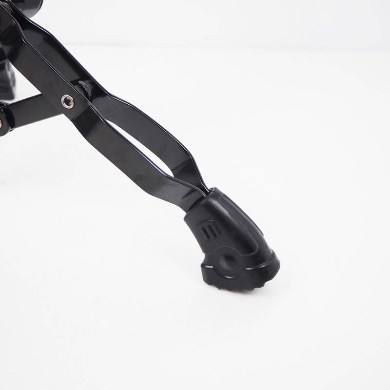 MAPEX S800EB [800 Series Snare Stand / Black Finish] 画像7