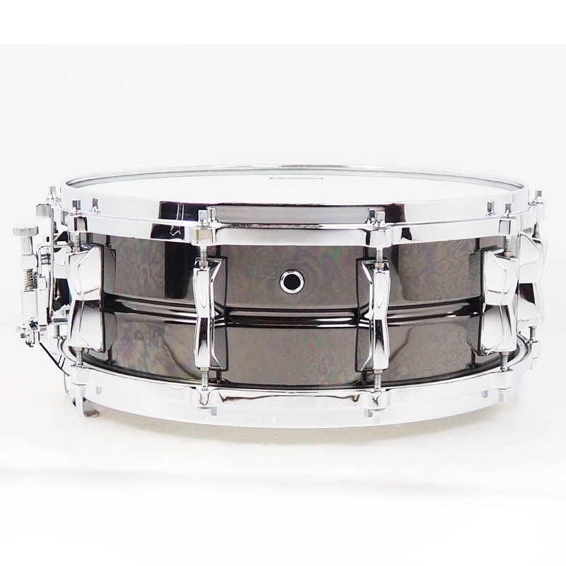 YAMAHA 【USED】 SD455MK Manu Kache Signature 14×5.5 [初期 YAMAHA 【USED】 SD455MK Manu Kache Signature 14×5.5 [初期