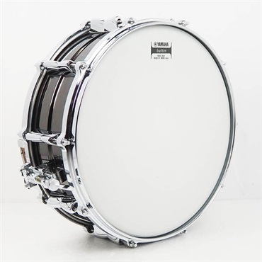 YAMAHA 【USED】 SD455MK Manu Kache Signature 14×5.5 [初期 YAMAHA 【USED】 SD455MK Manu Kache Signature 14×5.5 [初期