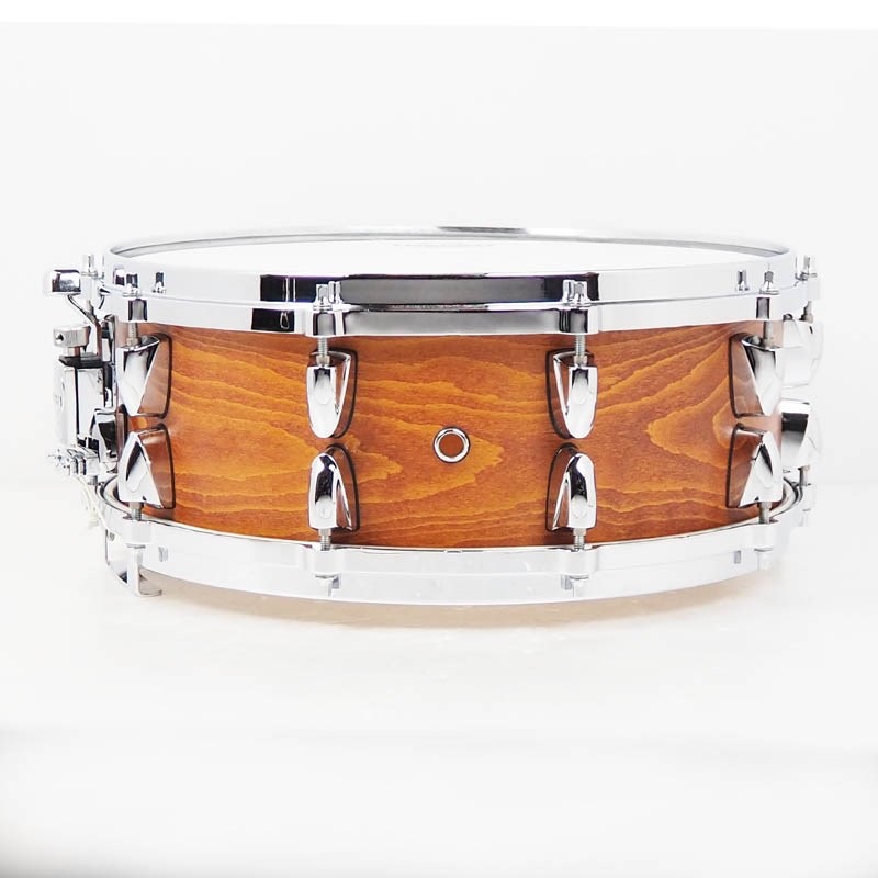 YAMAHA 【USED】 WSD1455SE Sonny Emory Signature 14×5.5 [Made In 