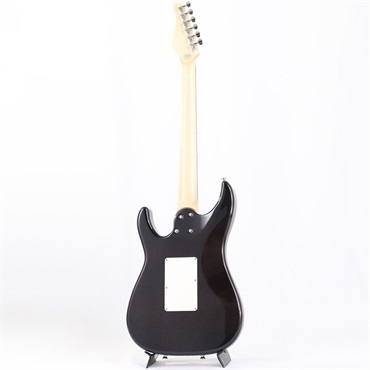 SCHECTER SD-2-24-AL (See-Thru Blue/Rosewood) ｜イケベ楽器店