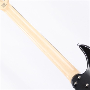 SCHECTER SD-2-24-AL (See-Thru Blue/Rosewood) ｜イケベ楽器店