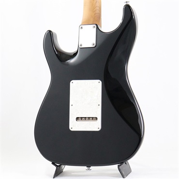 Suhr Guitars JE-Line Standard Plus (Bahama Blue Burst/Pau Ferro) 【SN.72431】 画像3