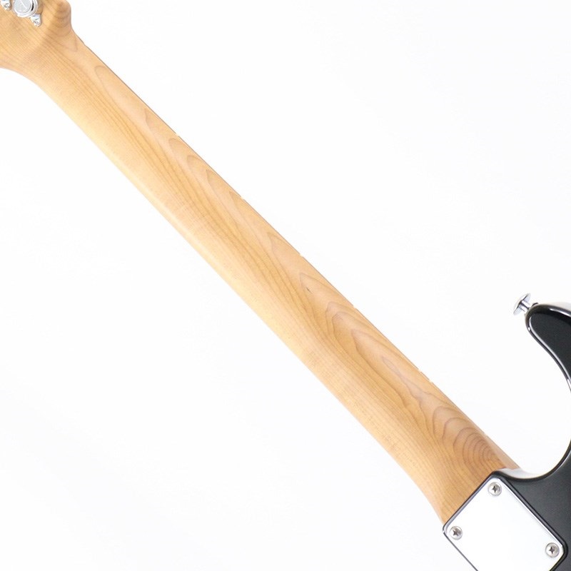 Suhr Guitars JE-Line Standard Plus (Bahama Blue Burst/Pau Ferro) 【SN.72431】 画像6