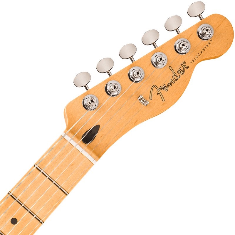 最終値下げ　fender Mexico テレキャスター Fender Mexico(フェンダーメキシコ) / Standard Telecaster