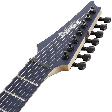 Ibanez Prestige Axe Design Lab RGDR4527ET-NTF (Natural Flat) [LIMITED MODEL] 画像4
