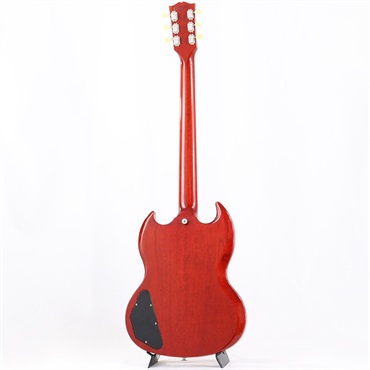 Gibson SG Standard '61 (Vintage Cherry) ｜イケベ楽器店オンラインストア