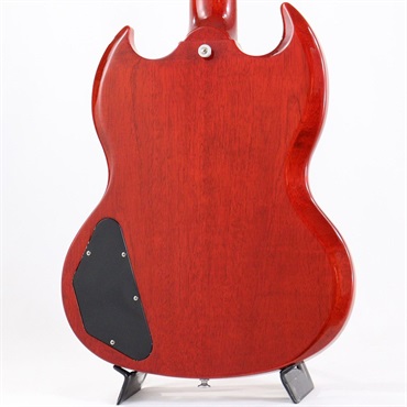 Gibson SG Standard '61 (Vintage Cherry) ｜イケベ楽器店オンラインストア