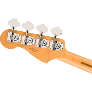 Fender MEX Player II Precision Bass (3-Color Sunburst/Rosewood) 【Fender The Spring Summer 2025 Campaign】 画像5