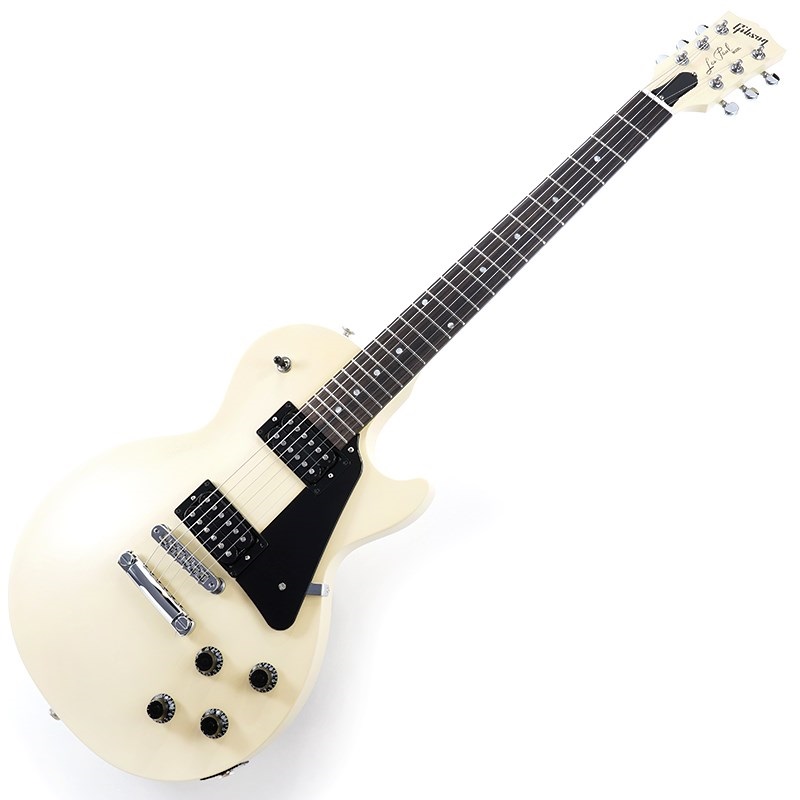 Gibson Les Paul Modern Lite (TV Wheat) ｜イケベ楽器店オンラインストア
