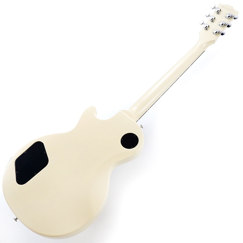 Gibson Les Paul Modern Lite (TV Wheat) ｜イケベ楽器店オンラインストア