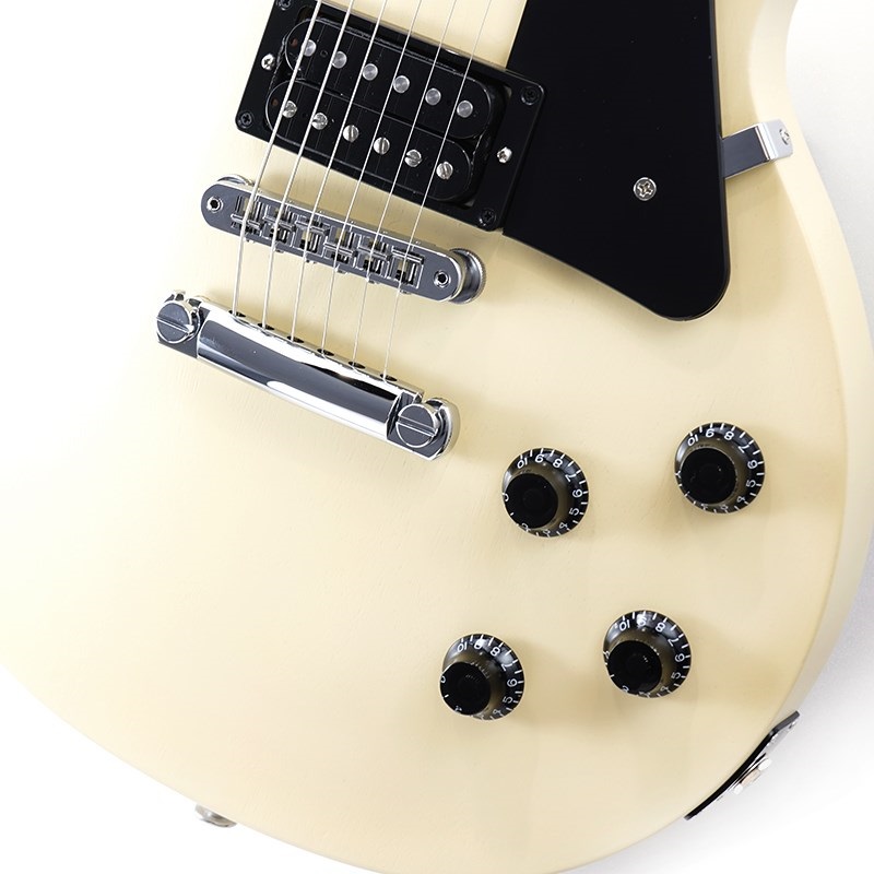 Gibson Les Paul Modern Lite (TV Wheat) ｜イケベ楽器店オンラインストア