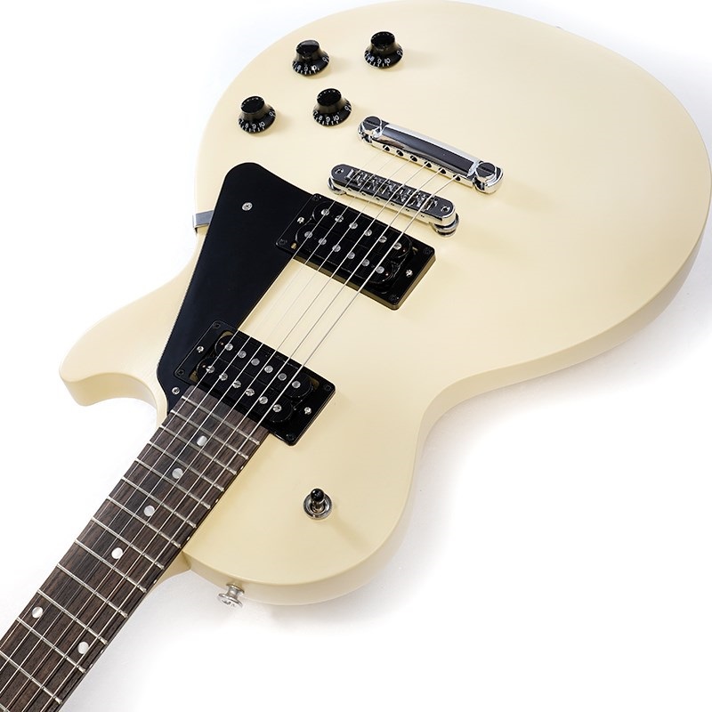 Gibson Les Paul Modern Lite (TV Wheat) ｜イケベ楽器店オンラインストア
