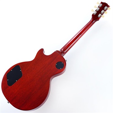 Gibson Les Paul Standard '50s (Heritage Cherry Sunburst) SN.227650122 画像2