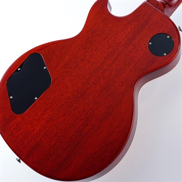 Gibson Les Paul Standard '50s (Heritage Cherry Sunburst) SN.227650122 画像7