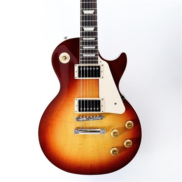 Gibson Les Paul Standard '50s (Heritage Cherry Sunburst) SN.227650122 画像10