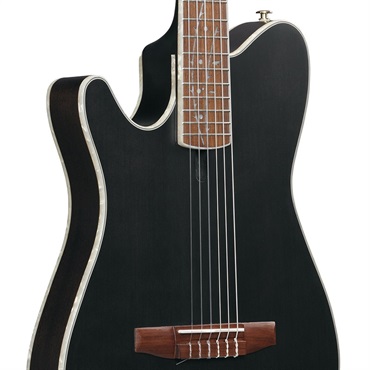 Ibanez TOD10NL-TKF Lefty [Tim Henson Signature Model TOD10N] アイバニーズ 画像2