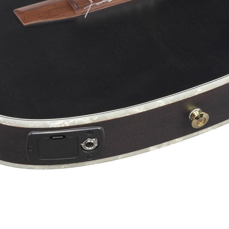 Ibanez TOD10NL-TKF Lefty [Tim Henson Signature Model TOD10N] アイバニーズ 画像6