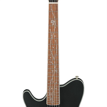 Ibanez TOD10NL-TKF Lefty [Tim Henson Signature Model TOD10N] アイバニーズ 画像7