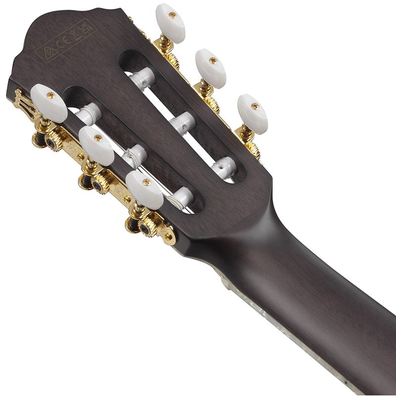 Ibanez TOD10NL-TKF Lefty [Tim Henson Signature Model TOD10N] アイバニーズ 画像9