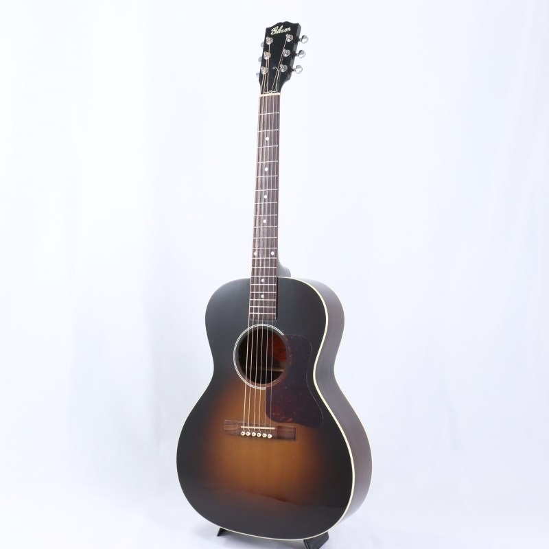 Gibson / L-00 ブルースキング 中古】◇Gibson Blues King 1998