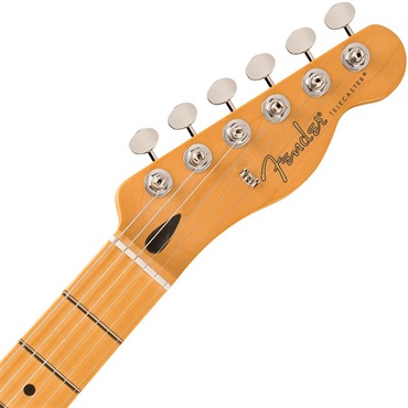 Fender MEX Player II Telecaster HH (3-Color Sunburst/Maple) 画像4