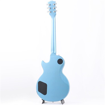 Gibson Les Paul Modern Lite (TV Pelham Blue) 画像2