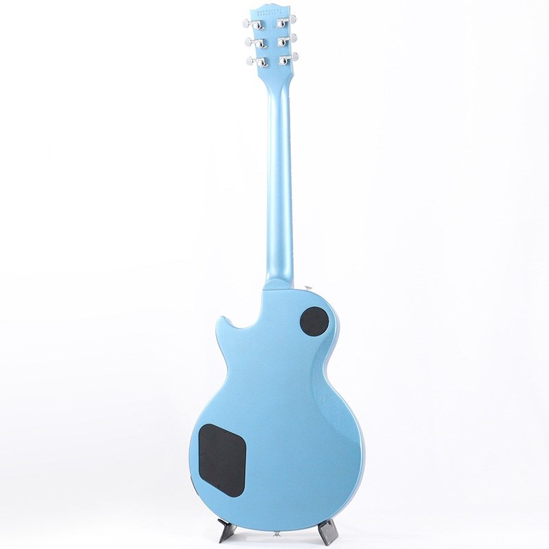 Gibson Les Paul Modern Lite (TV Pelham Blue) 画像2