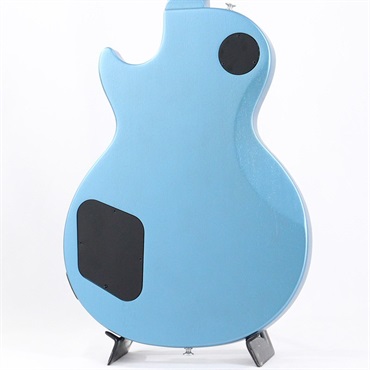 Gibson Les Paul Modern Lite (TV Pelham Blue) 画像3