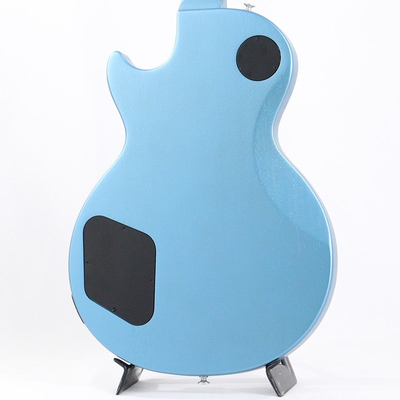 Gibson Les Paul Modern Lite (TV Pelham Blue) 画像3