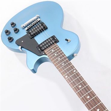 Gibson Les Paul Modern Lite (TV Pelham Blue) 画像4