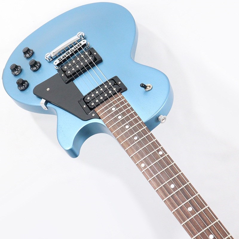 Gibson~Exclusive Model~ Les Paul Modern Lite -TV Pelham Blue