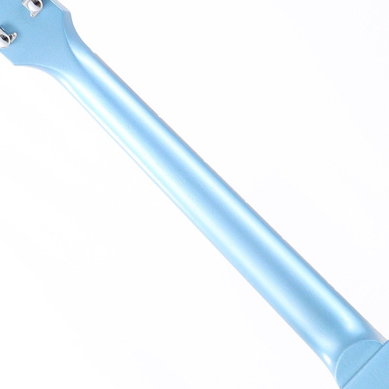 Gibson Les Paul Modern Lite (TV Pelham Blue) 画像6