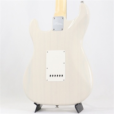 momose MC2-STD/R (WBD) 画像3