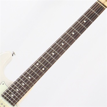 momose MC2-STD/R (WBD) 画像5