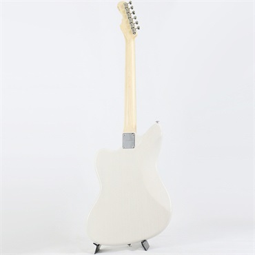 momose MJS2-STD/R (WBD) 画像2