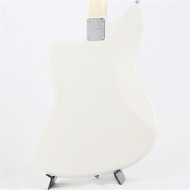 momose MJS2-STD/R (WBD) 画像3