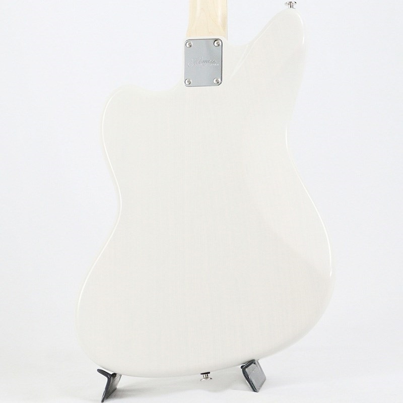 momose MJS2-STD/R (WBD) 画像3