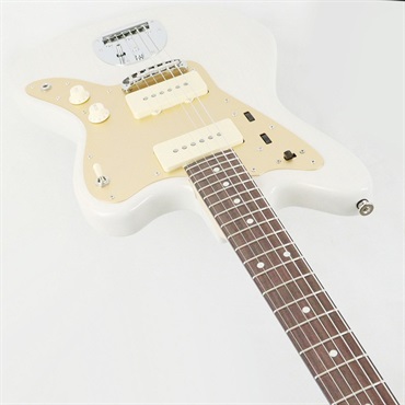 momose MJS2-STD/R (WBD) 画像4