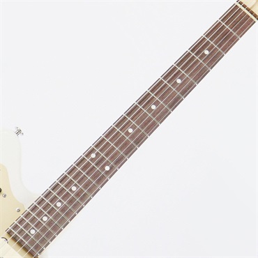 momose MJS2-STD/R (WBD) 画像5