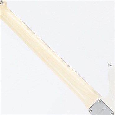 momose MJS2-STD/R (WBD) 画像6