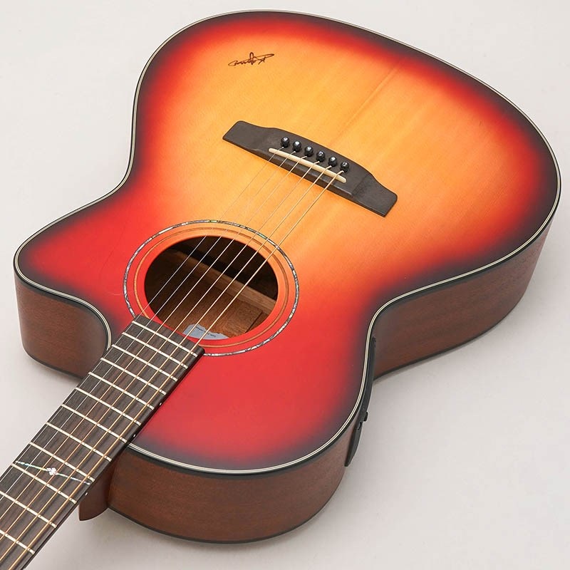 特価‼️K.Yairi、65-RF 現RF-65 エンジェルシリーズ 値引き❗特価‼️K.