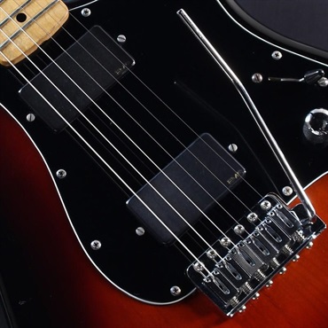 Navigator USED 中古 N-ST 80's Custom Order Model（Red Burst