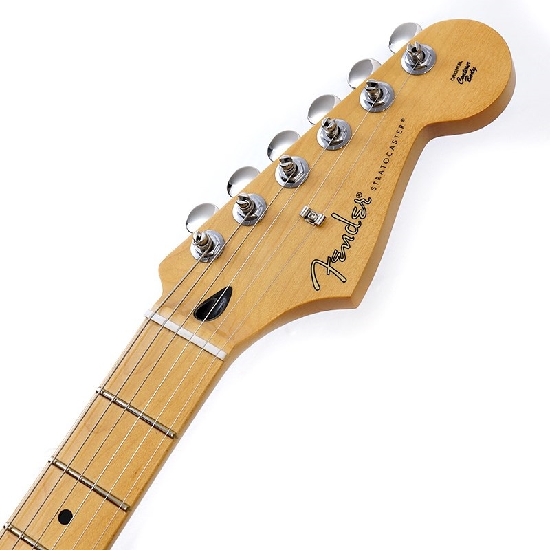 Fender フェンダー Player II Stratocaster HSS MN TMB エレキ